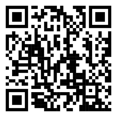 QR Code for Razorpay