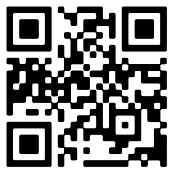 QR Code for Abstract Template