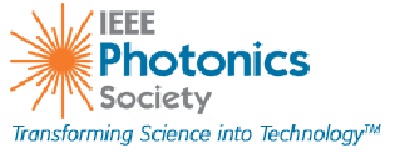 IEEE Delhi Section Photonics Society Chapter-Rajasthan