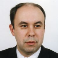 Prof. J. Paulo Davim