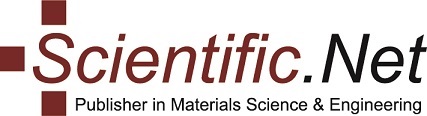 Scientific.net Logo