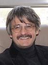 Prof. Andrea Matta
