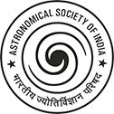 ASI Logo