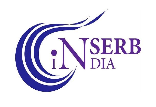 SERB India