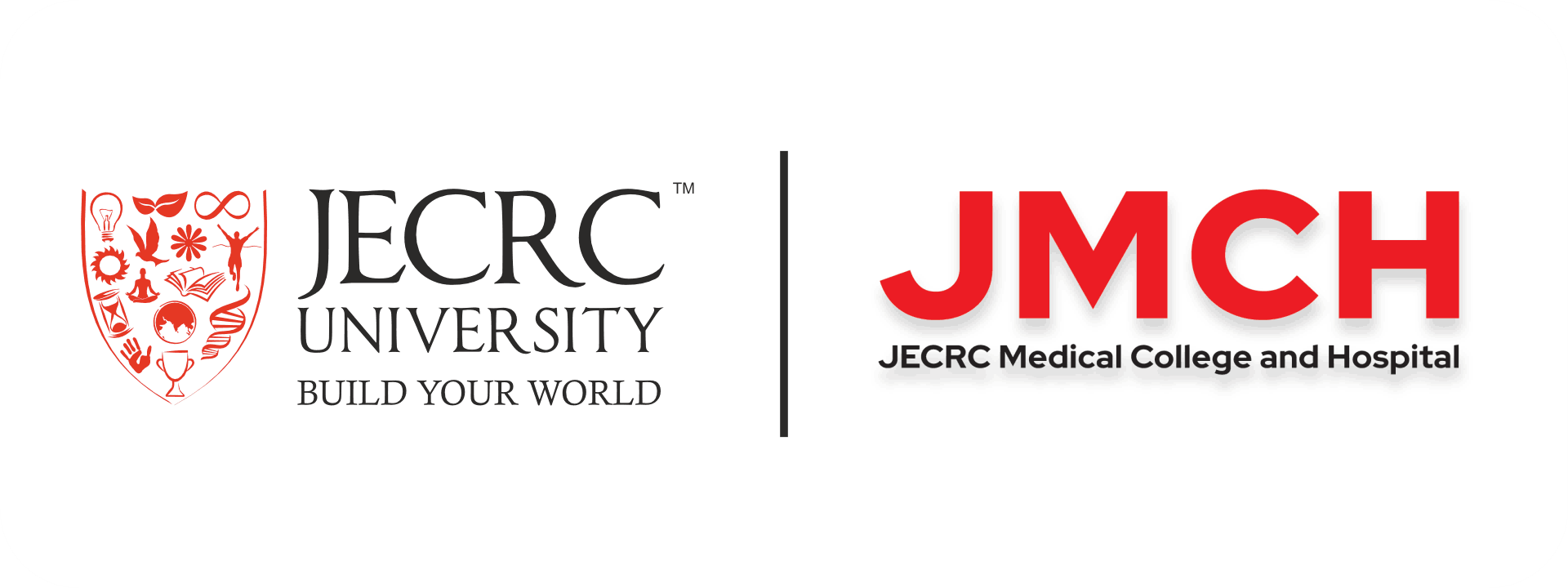 JECRC University