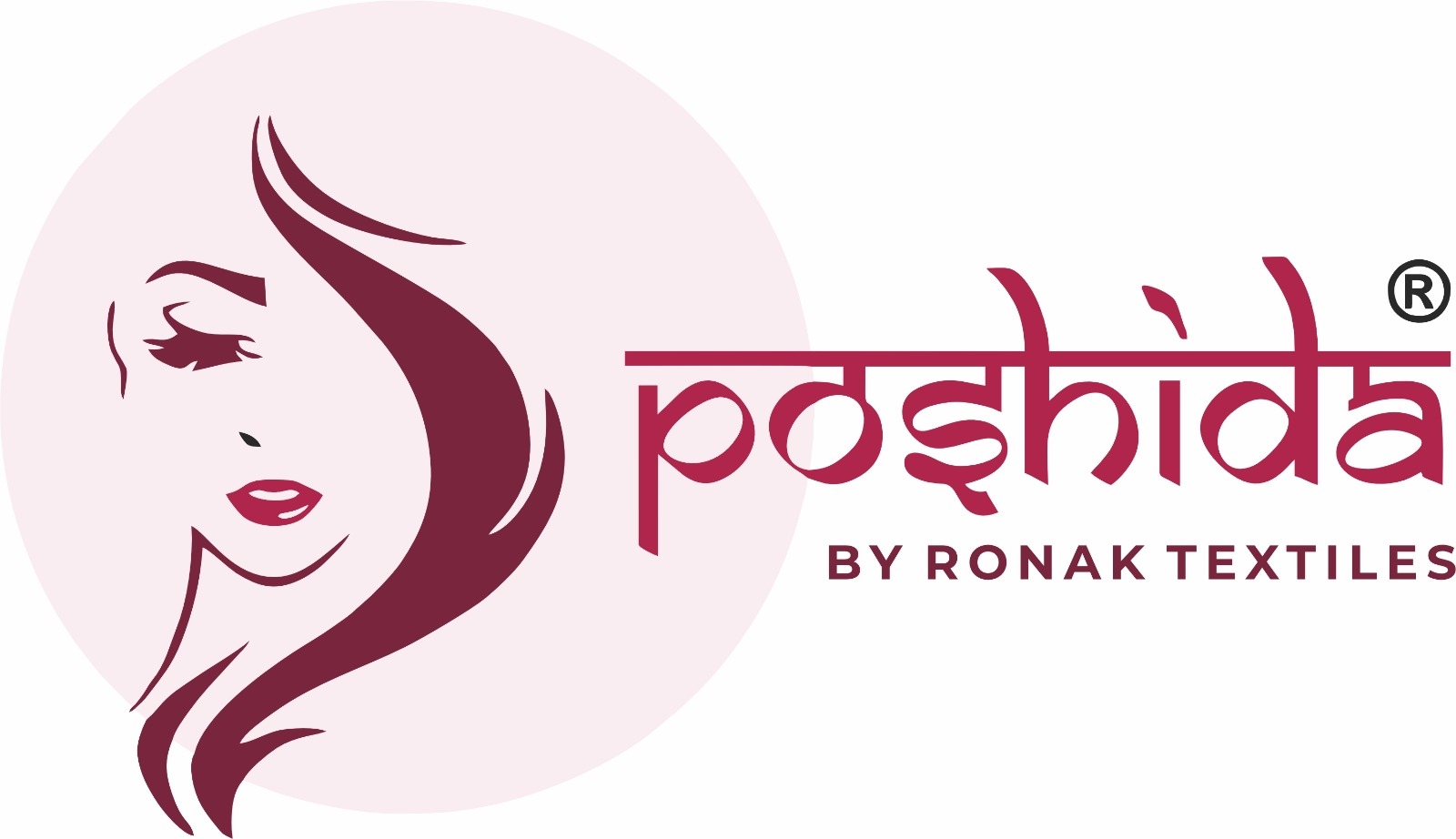 Poshida Textile