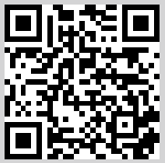 PaymentQR