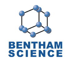 Bentham Science