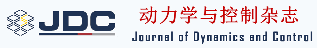 JDC Journal