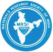 MRSI