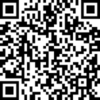 Registration QR