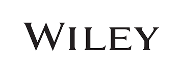 Wiley Online Library