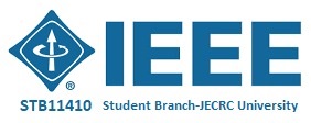 IEEE Student Branch
