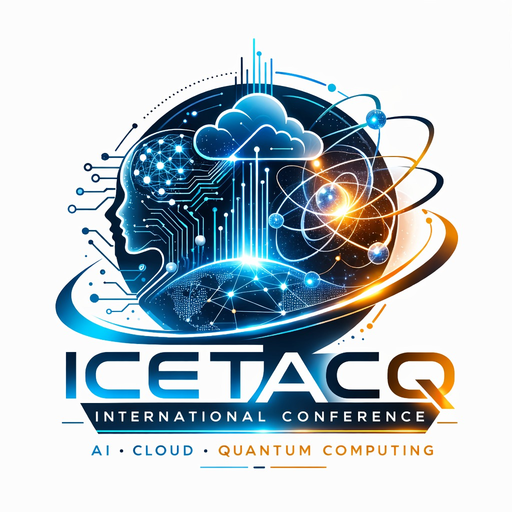 ICETACQ Logo
