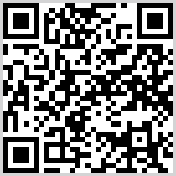 Payment QR